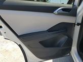 Thumbnail of 2025 Pure White Volkswagen Taos