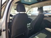 Thumbnail of 2025 Pure White Volkswagen Taos