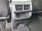 Thumbnail of 2025 Mountain Lake Blue Metallic Volkswagen Atlas Cross Sport