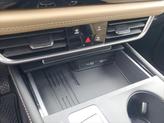 Thumbnail of 2025 Mountain Lake Blue Metallic Volkswagen Atlas Cross Sport