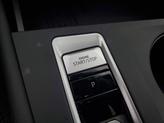 Thumbnail of 2025 Mountain Lake Blue Metallic Volkswagen Atlas Cross Sport