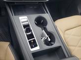 Thumbnail of 2025 Mountain Lake Blue Metallic Volkswagen Atlas Cross Sport