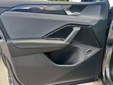 Thumbnail of 2025 Platinum Gray Metallic Volkswagen Tiguan