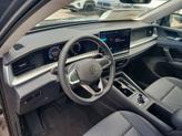 Thumbnail of 2025 Platinum Gray Metallic Volkswagen Tiguan