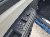 Thumbnail of 2025 Mountain Lake Blue Metallic Volkswagen Atlas Cross Sport