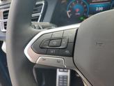 Thumbnail of 2025 Mountain Lake Blue Metallic Volkswagen Atlas Cross Sport