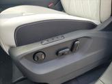 Thumbnail of 2025 Mountain Lake Blue Metallic Volkswagen Atlas Cross Sport