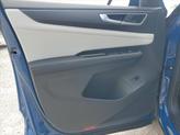 Thumbnail of 2025 Mountain Lake Blue Metallic Volkswagen Atlas Cross Sport