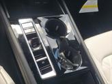 Thumbnail of 2025 Mountain Lake Blue Metallic Volkswagen Atlas Cross Sport