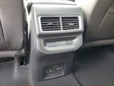 Thumbnail of 2025 Mountain Lake Blue Metallic Volkswagen Atlas Cross Sport