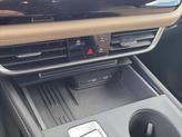 Thumbnail of 2025 Pure White Volkswagen Atlas Cross Sport