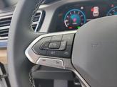 Thumbnail of 2025 Pure White Volkswagen Atlas Cross Sport