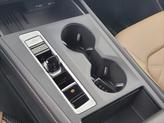 Thumbnail of 2025 Pure White Volkswagen Atlas Cross Sport