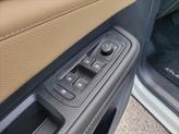 Thumbnail of 2025 Pure White Volkswagen Atlas Cross Sport
