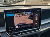 Thumbnail of 2025 Deep Black Pearl Volkswagen Tiguan
