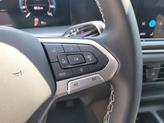 Thumbnail of 2025 Deep Black Pearl Volkswagen Tiguan