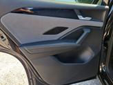 Thumbnail of 2025 Deep Black Pearl Volkswagen Tiguan
