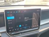 Thumbnail of 2025 Deep Black Pearl Volkswagen Tiguan