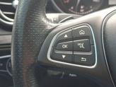 Thumbnail of 2017 Polar White Mercedes-Benz C-Class