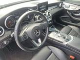 Thumbnail of 2017 Polar White Mercedes-Benz C-Class
