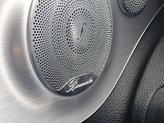 Thumbnail of 2017 Polar White Mercedes-Benz C-Class