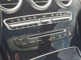 Thumbnail of 2017 Polar White Mercedes-Benz C-Class