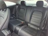 Thumbnail of 2017 Polar White Mercedes-Benz C-Class