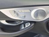 Thumbnail of 2017 Polar White Mercedes-Benz C-Class