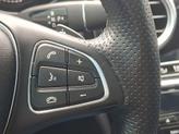 Thumbnail of 2017 Polar White Mercedes-Benz C-Class