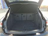 Thumbnail of 2025 Jet Black Porsche Macan