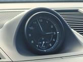 Thumbnail of 2025 Jet Black Porsche Macan