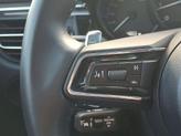 Thumbnail of 2025 Jet Black Porsche Macan