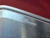 Thumbnail of 2022 Quartzite Grey Metallic Porsche Cayenne
