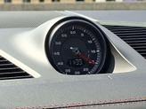 Thumbnail of 2022 Quartzite Grey Metallic Porsche Cayenne