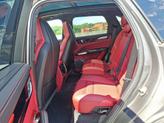 Thumbnail of 2022 Quartzite Grey Metallic Porsche Cayenne