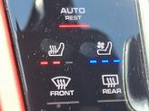 Thumbnail of 2022 Quartzite Grey Metallic Porsche Cayenne