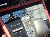 Thumbnail of 2022 Quartzite Grey Metallic Porsche Cayenne