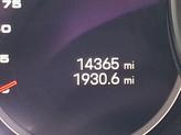 Thumbnail of 2022 Quartzite Grey Metallic Porsche Cayenne