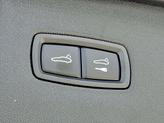 Thumbnail of 2022 Quartzite Grey Metallic Porsche Cayenne