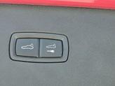 Thumbnail of 2022 Carmine Red Porsche Cayenne