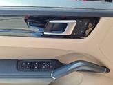 Thumbnail of 2022 Carmine Red Porsche Cayenne