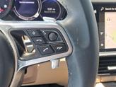 Thumbnail of 2022 Carmine Red Porsche Cayenne