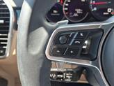 Thumbnail of 2022 Carmine Red Porsche Cayenne