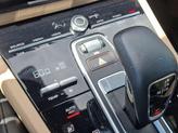 Thumbnail of 2022 Carmine Red Porsche Cayenne