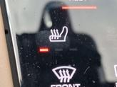 Thumbnail of 2022 Carmine Red Porsche Cayenne