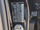 Thumbnail of 2025 Jet Black Porsche Macan