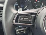 Thumbnail of 2025 Jet Black Porsche Macan
