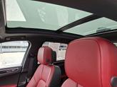 Thumbnail of 2025 Jet Black Porsche Macan