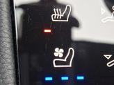 Thumbnail of 2025 Jet Black Porsche Macan