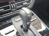 Thumbnail of 2025 Jet Black Porsche Macan